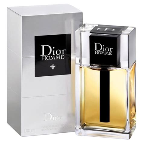 dior kaarsenhouder|dior homme 2020 cologne.